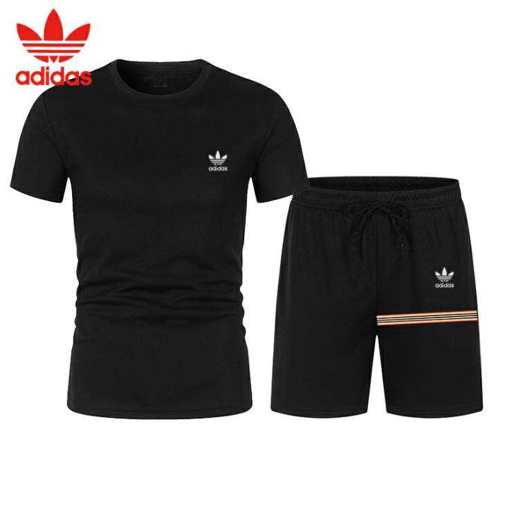 Picture of Adidas Shirt Pant Suits _SKUAdidasM-5XL12yr0419590
